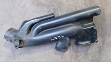 Luftansaugstück Ansaugschlauch 55562486 Opel Astra 1.8 Bj 2010 H 1976223