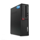 Lenovo ThinkCentre M910S SFF I7 4gb 480gb Desktop-Computer Desktop Aufbereitet