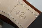 Bild 8 von 11