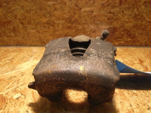 416982 Bremssattel links vorne VW Golf IV (1J) 1J0615105D