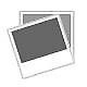 essie Women's Hipster Panties Lace Trim Rouched Back and Bow 3-Pack - Picture 2 of 7