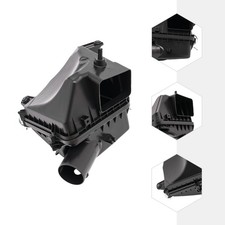 New Air Cleaner Intake Filter Box Housing For Lexus Is250 Is350 2006-2015 New Air Cleaner Intake Filter Box Housing For Lexus Is250 Is350 2006-2015