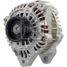 Remy 12004 Premium Alternator For 99-02 Mercury Nissan Quest Villager