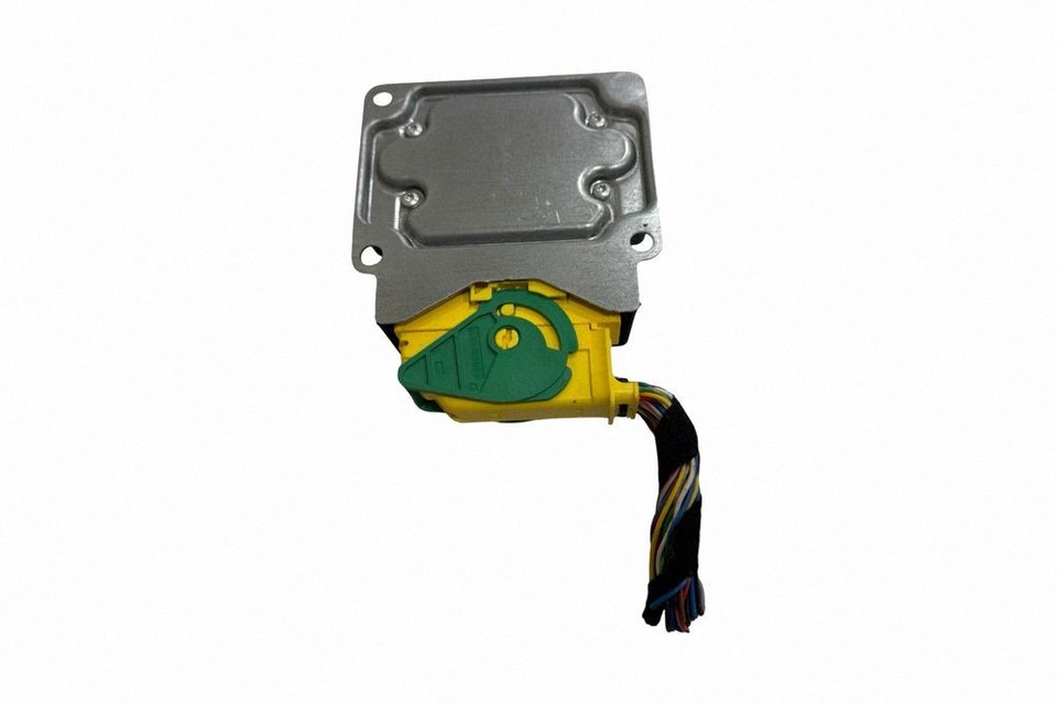 Unit Module Volkswagen Up 2014 Control unit module 1S0959655 ONV70098 | eBay UK