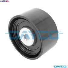 DEFLECTIONGUIDE PULLEY VRIBBED BELT APV2781 FOR BMW 3/E92/F01/F02/F04/X/SAV/E8