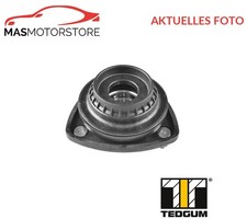 DOMLAGER FEDERBEINLAGER VORNE TEDGUM TED12892 P FÜR MAZDA 6,3,CX-5,2,CX-3