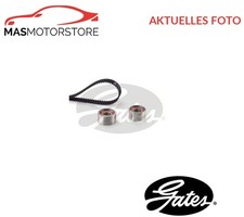 ZAHNRIEMENSATZ SET KIT GATES K015334XS A FÜR VAUXHALL MOVANO I,ARENA 2.5 D 2.5L