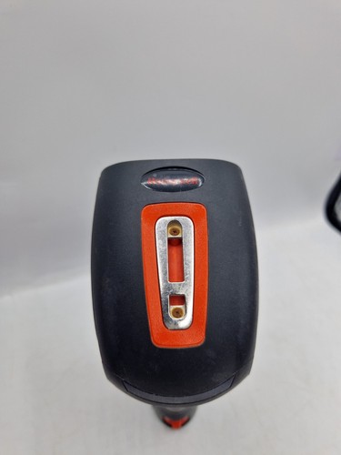 Honeywell 1910i scanner di codici a barre USB POS - Foto 7 di 8