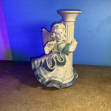 Sarahs Angels Candel Holder Minds Spring