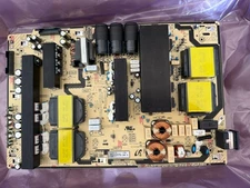 BN44-01264A SMPS Power Board (NOT WORKING - for parts or repair) QN77S90DAFXZA