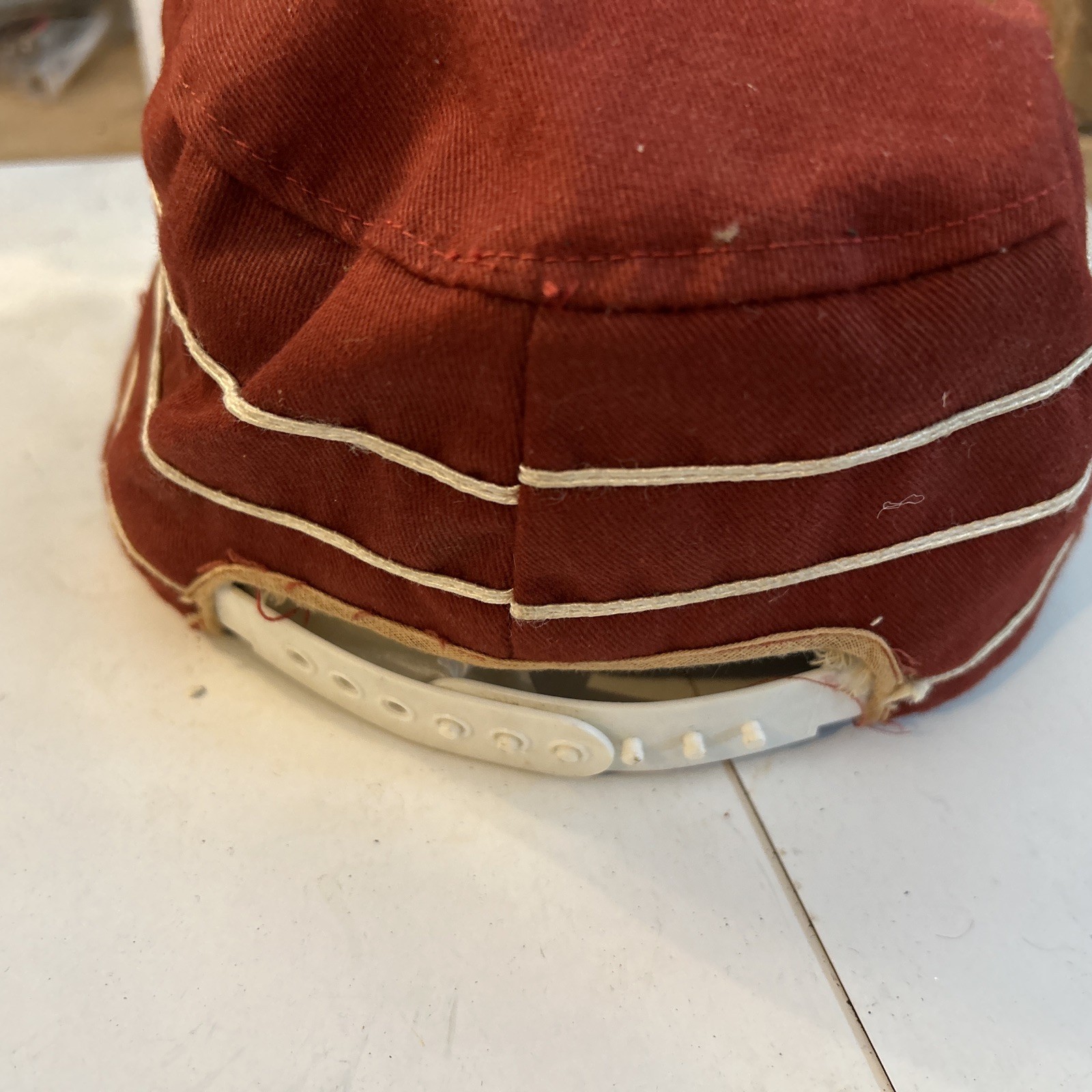 Foto 4 di 11