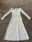 Picture 1 of 5