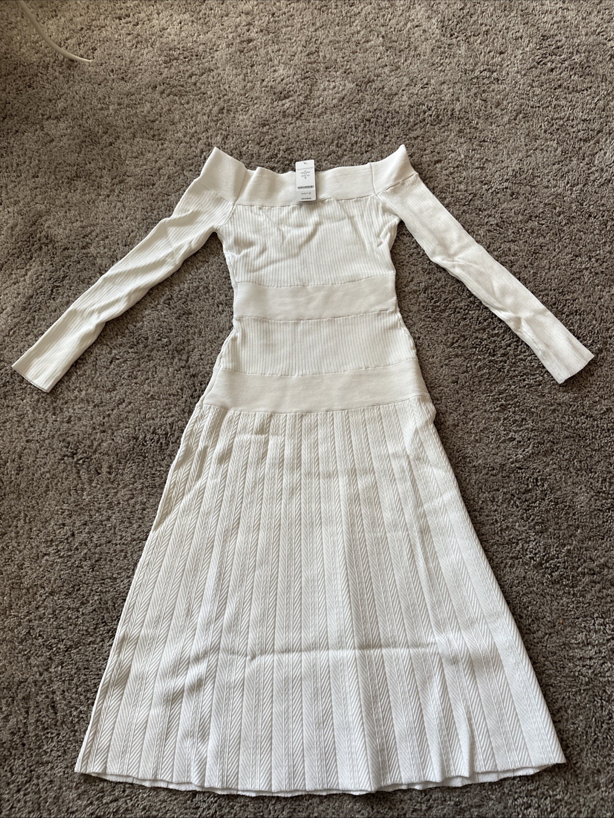 Picture 1 of 5
