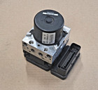 Module de commande de freinage antiblocage pompe ABS BMW E90 E92 328i 335i 2007 à 2013 OEM