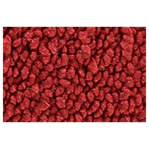 Carpet for 1959 Ford Galaxie 2DR Hardtop/Convertible Molded Loop - Picture 22 of 37