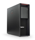 Lenovo ThinkStation P520 PC Xeon W-2155 3.3GHz 16GB 1TB SSD 1.8TB HDD NO GFX