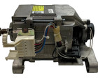 Asko Washing Machine - Pressure Switch (S19)