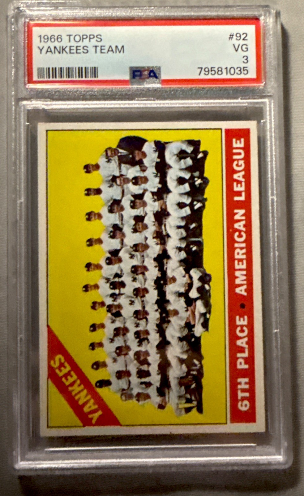 Picture 1