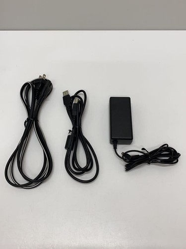 Pioneer DJ DDJ‑WeGO4 Black Lightweight Portable 2‑Channel DJ Controller Tested - Picture 9 of 9