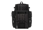 New ListingBoombah Superpack Bat Bag - Backpack Version (no wheels) - Holds 4 Bats - Usa.