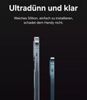 Bild 13 von 104