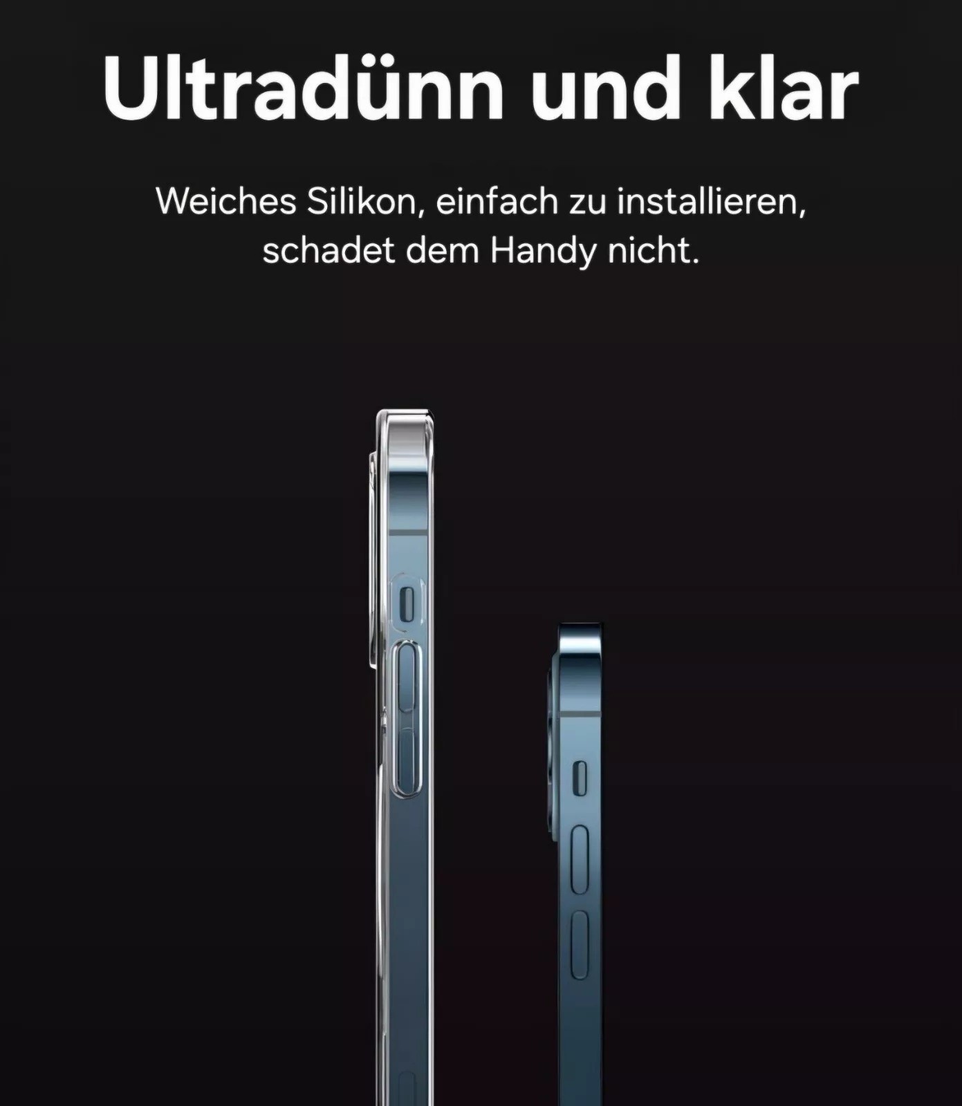 Bild 13 von 104