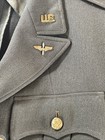 Foto 15 di 24