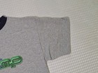 Picture 4 of 9
