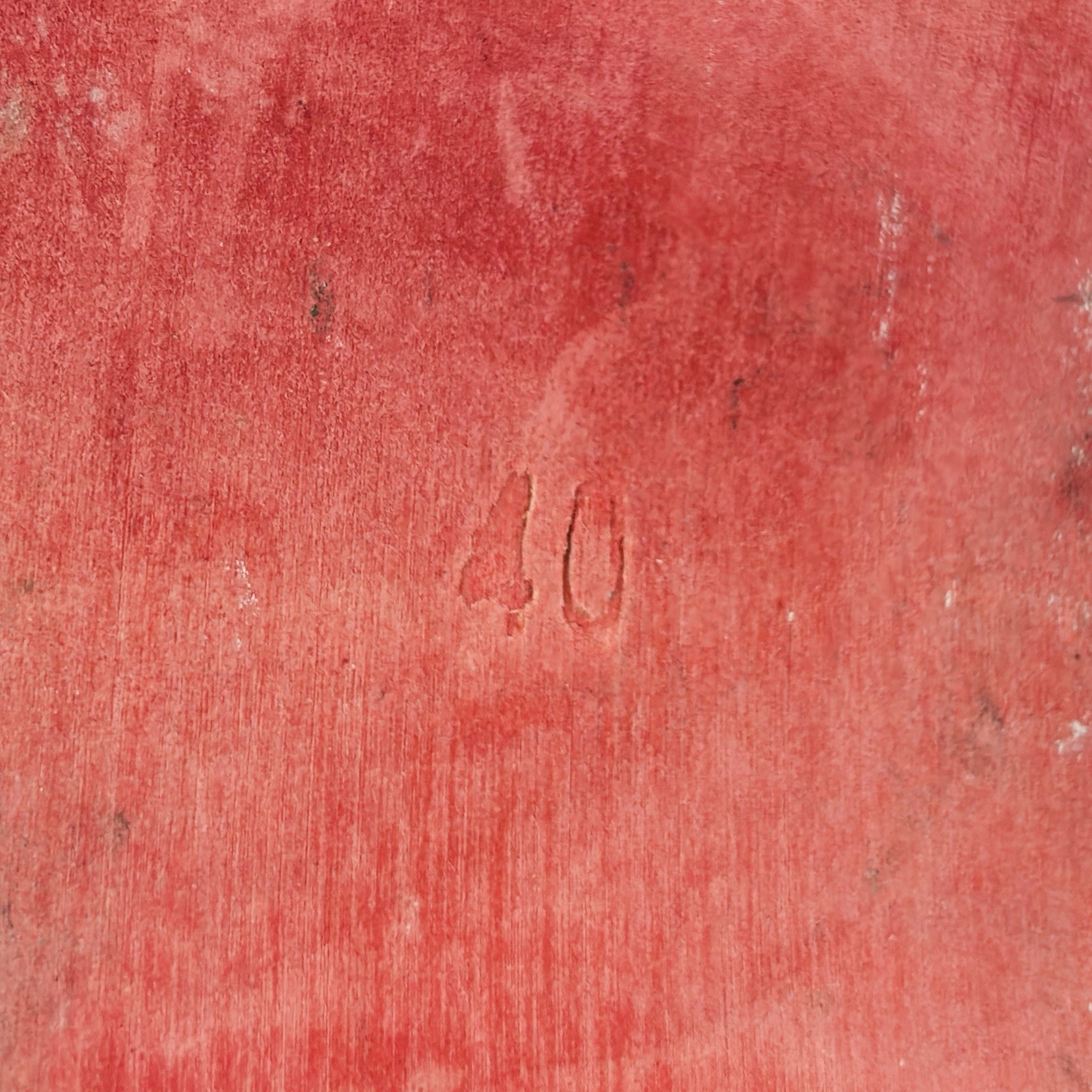 Bild 11 von 12