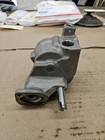 NEW Melling M-77 Big Block Chevy 396 427 454 Oil Pump Stand. Pressure & Volume