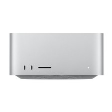 Mac Studio Silver 2023 M2 Max 12-Core CPU 30-Core GPU 64GB 8TB SSD - Excellent