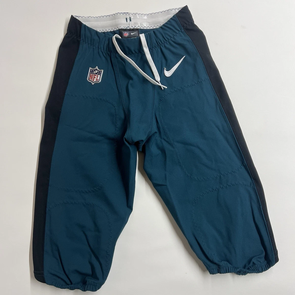 nfl game pants products for sale | eBay