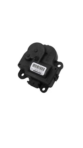 GM 22754988 ACDELCO 15-74122 Conjunto de actuador, válvula de temperatura 2004-2016 GM  - Imagen 2 de 5