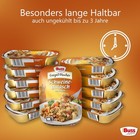 Bild 10 von 12