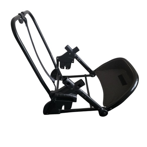 Kinderkraft Prime Seat Unit Frame Only Replacement  - Picture 1 of 6