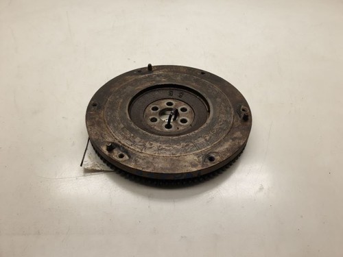 04-06 SCION XB 1.5L FWD MANUAL TRANSMISSION FLYWHEEL / FLEX PLATE - Bild 4 von 12