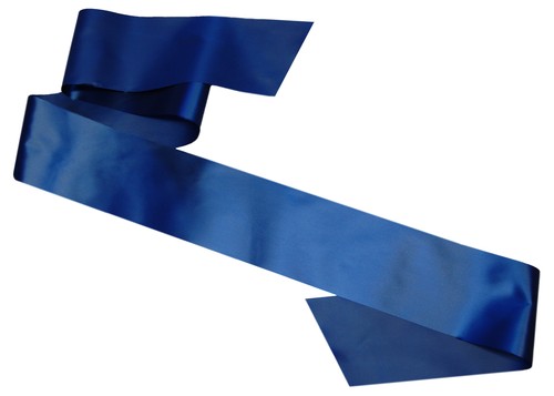 Make Your Own Sash For Hen Party Baby Shower Birthday Pageant Wedding - Picture 2 of 18