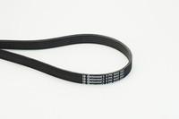 Continental Ctam Keilrippenriemen 6PK1642