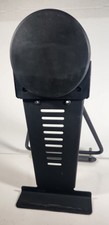Roland VDrums KD8 Kick Trigger Pad