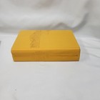 Picture 14 of 20