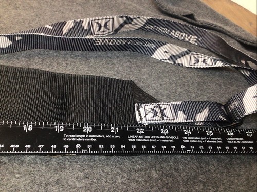 Hawk Safety Strap - Picture 5 of 6