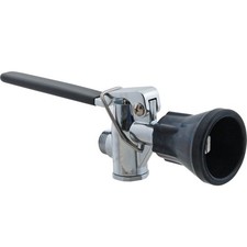 Chicago Faucet 90LABCP PreRinse Spray Valve