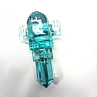 Bild 61 von 94