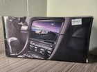 Foto 8 di 11