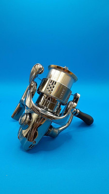 クリスマスファッション Shimano 18 eBay | Reel Spinning 03798 C2000S Stella その他