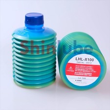 1Pcs LHL-X100 Grease Replacement from Japan,  249137,  LHL-X100-7  (700g)