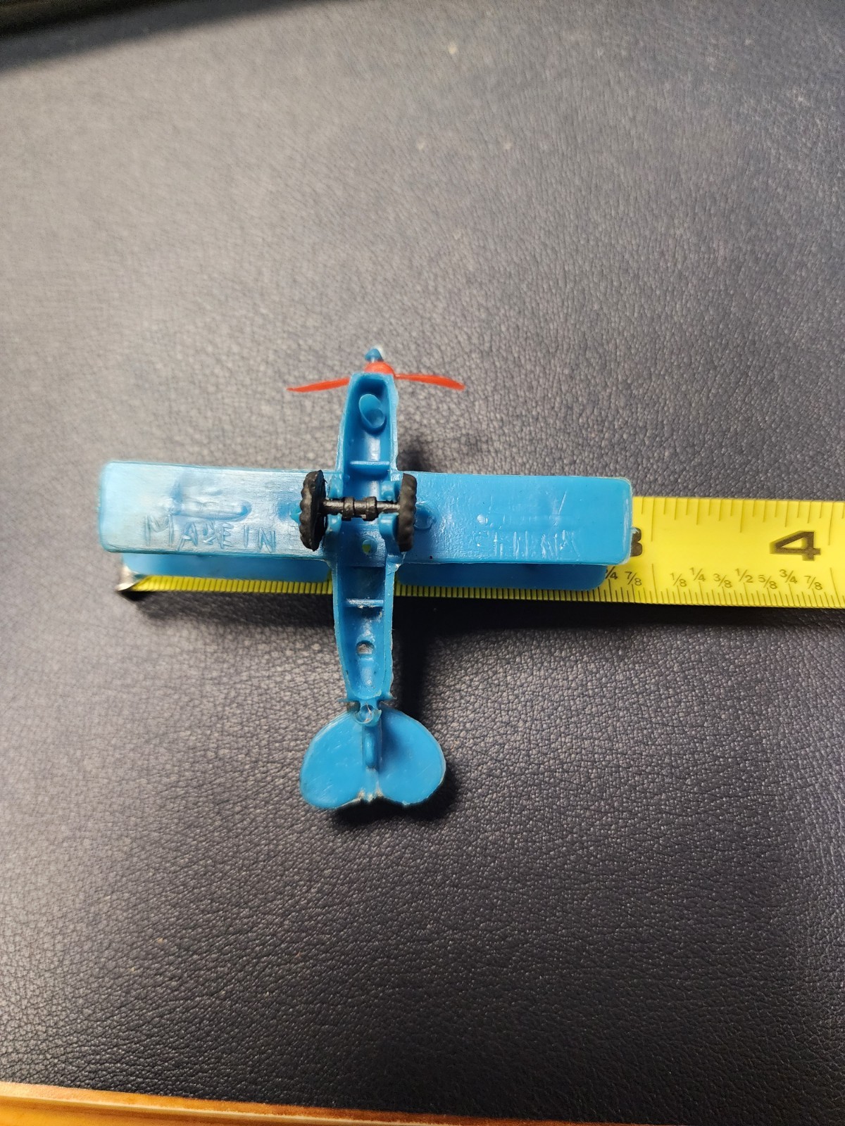 Picture 5 of 5