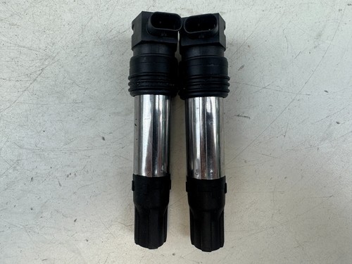 BMW R1250RS R1250GS K51 K50 Genuine Ignition Coil Ignition Coil R1250R R1250RT 2021 - Picture 7 of 12