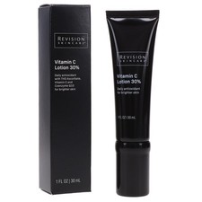 REVISION Skincare Vitamin C Lotion 30% 1 oz