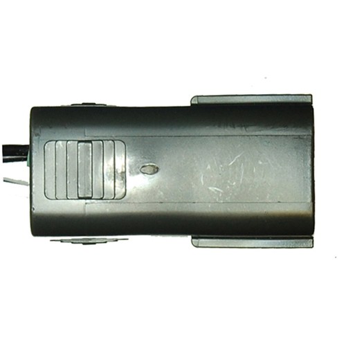 Delphi ES10938 Oxygen Sensor - Picture 4 of 5